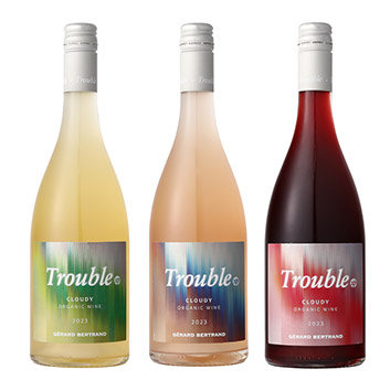 �y�N���N�n SALE�z�y�������Е��S�z�N���N�n����̂����ȃZ�b�g�I�܂��ɐV���o�̌��u�ɂ��胏�C���v�ԁA���A���[3�{�Z�b�g�y�󒍒��ߐ؂�F2026/1/13�z