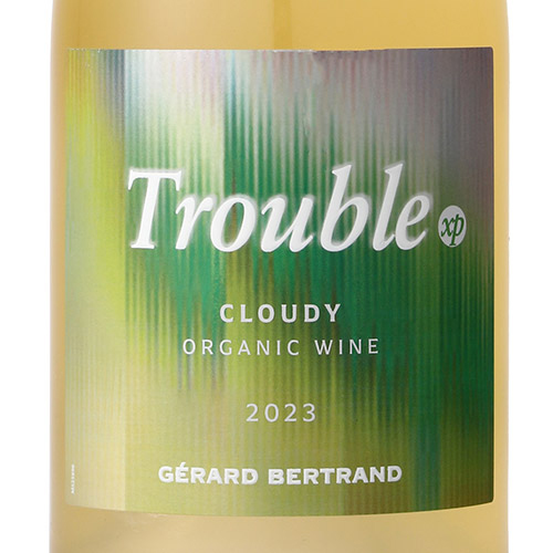 ���W�F���[�� �x���g�������g���u�� �u����