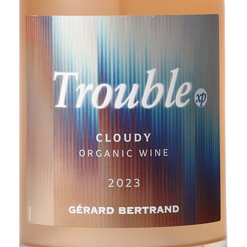 ���W�F���[�� �x���g�������g���u�� ���[