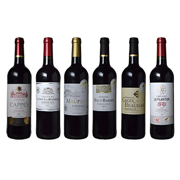 �y2026���܁z�y�������Е��S�z��������I���܃{���h�[6�{�Z�b�g�y�󒍒��ߐ؂�F2026/1/13�z