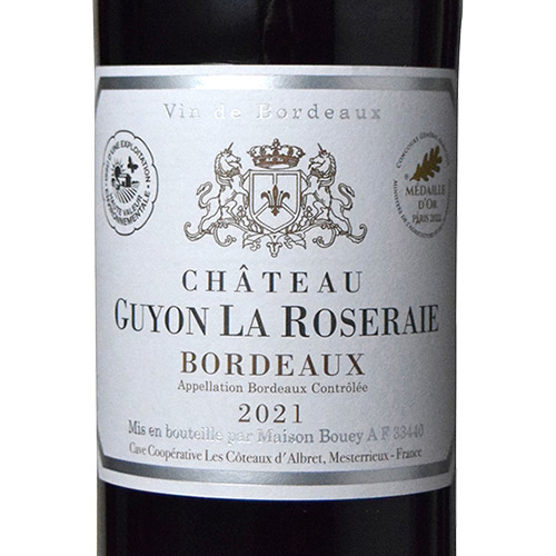 ���V���g�[���l���V���g�|�E�M���C�����E���E���Y��