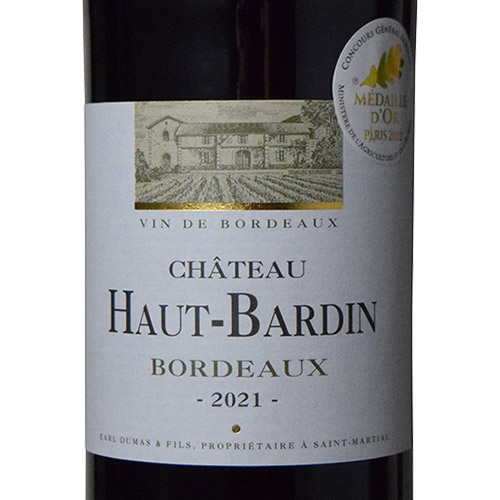 ���V���g�[���l���V���g�|�E�I�|�E�o���_��