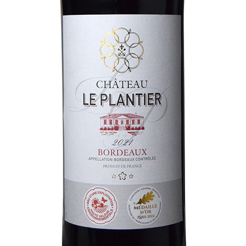 ���V���g�[���l���V���g�|�E���E�v�����e�B�G�|��