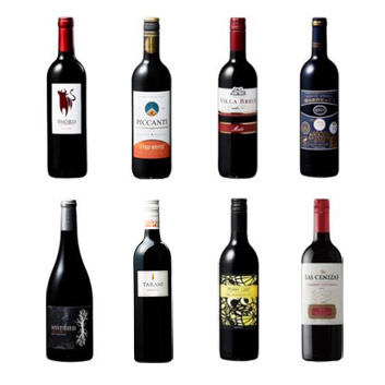 �y�������Е��S�z5���{���h�[�ڋʓ���I���E���V�ԃ��C��8�{�Z�b�g