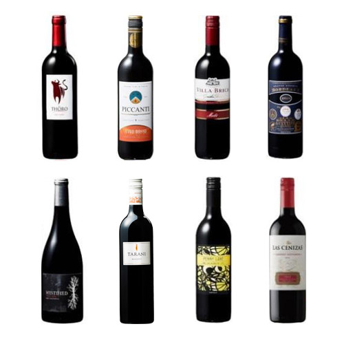 �y�������Е��S�z5���{���h�[�ڋʓ���I���E���V�ԃ��C��8�{�Z�b�g