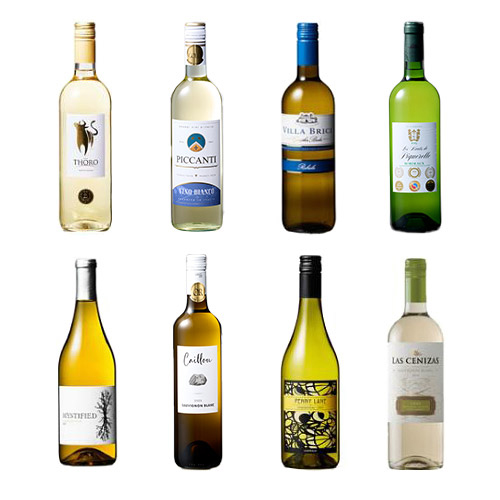 �y�������Е��S�z6���{���h�[�ڋʓ���I���E���V�����C��8�{�Z�b�g