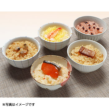 �����т̗���������V