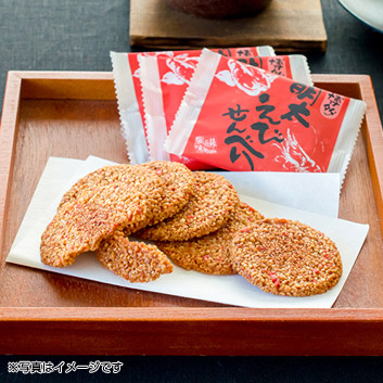 �����������т���60������ �˔�