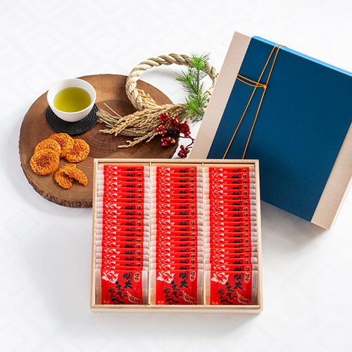 �Z�b�g���e�C���[�W