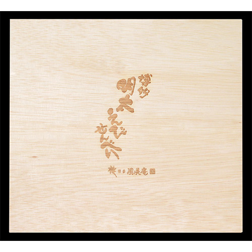 ���͂����C���[�W