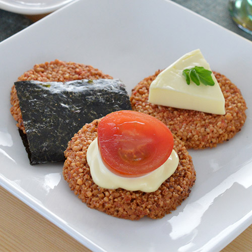 �r�X�P�b�g����