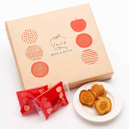 ���i�C���[�W