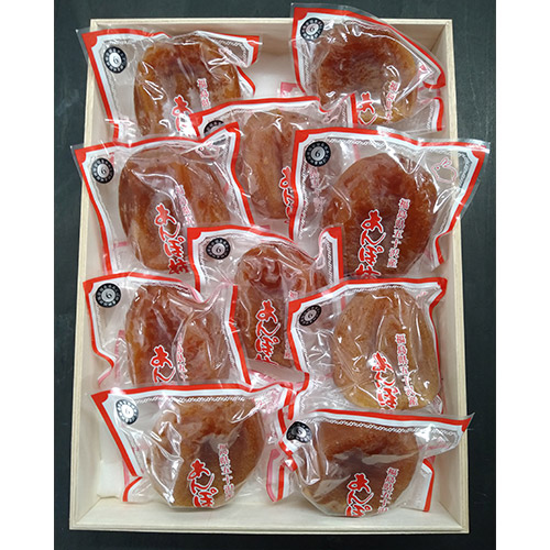 ���͂��C���[�W