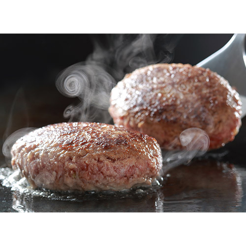 ���i�C���[�W�i�n���o�[�O�j