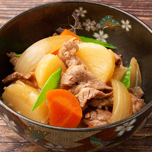 �ؗ��������C���[�W�i�����Ⴊ�j