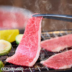 �y�X�y�V�����Z���N�V�����z���đ򋍉� ���̏㐙���đ򋍁@�ē�300g�y�󒍒��ߐ؂���F2026/4/2�z