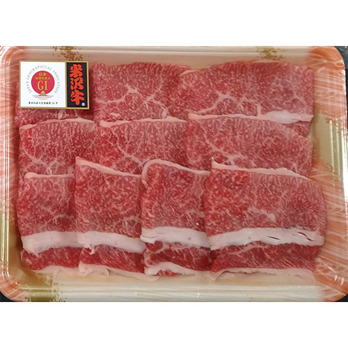 �Z�b�g���e�C���[�W