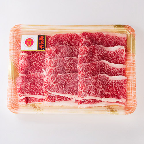 �Z�b�g���e�C���[�W