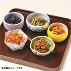 �y�X�y�V�����Z���N�V�����z�����т̗��������̖��i�l�����y�󒍒��ߐ؂���F2026/4/2�z