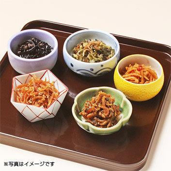 �y�X�y�V�����Z���N�V�����z�����т̗��������̖��i�l�����y�󒍒��ߐ؂���F2026/4/2�z