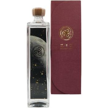 �������𑢁��b����40%720ml