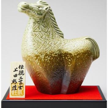 ����^�𑢁���^ ���Ď� ���x�فi���߁j