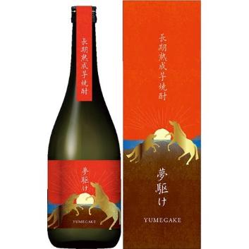 �����C�𑢁����C�@�����n�����Ē��@���삯