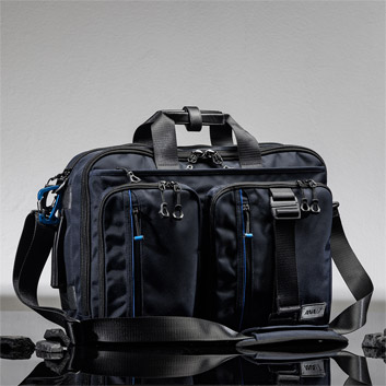 ANAIWi^tȃrWlX3wayobO