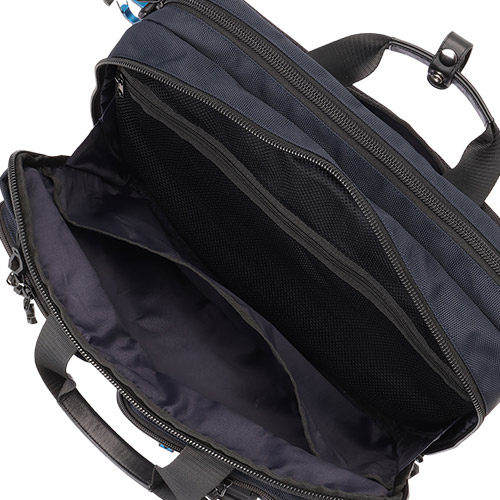 Ot@Xi[|Pbg①<br>t@Xi[|Pbg<br>I[v|Pbg