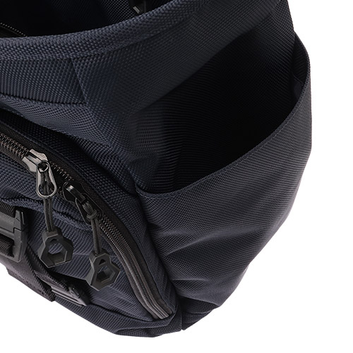 �O���I�[�v���|�P�b�g