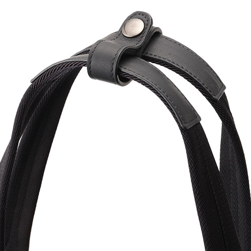 �莝�������A�b�v