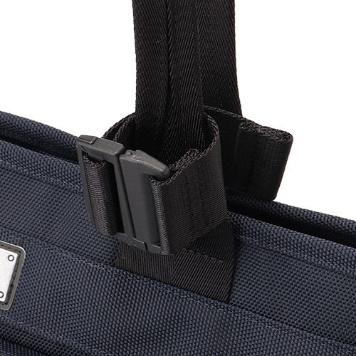 ���O���\�O�ʃx���g