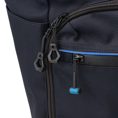 ���蕔���A�b�v