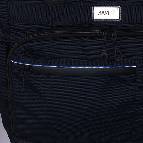 ���t���N�^�[���˃C���[�W