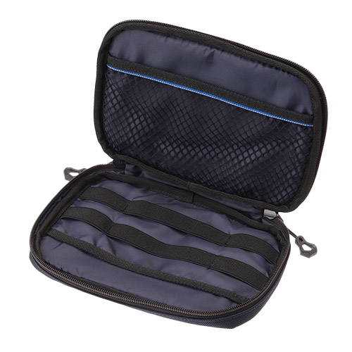 �t���|�[�` ����