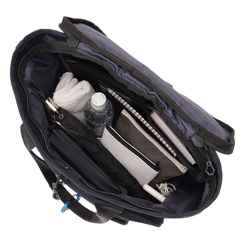 �t���|�[�`���[�ꏊ