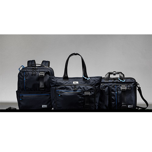 ���i�C���[�W