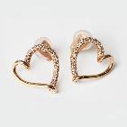 ��ݸ�ް���