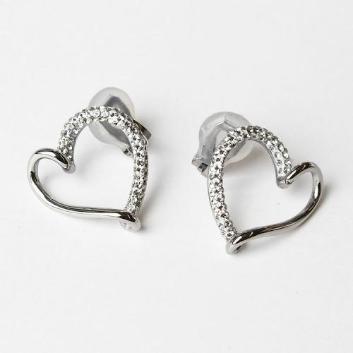 ���A�r�X�e���I�[�v���n�[�g�f�U�C���C�������O