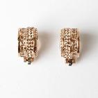 ��ݸ�ް���