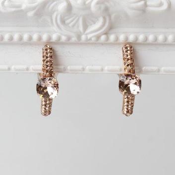 ���A�r�X�e���n�[�t�t�[�v�C�������O