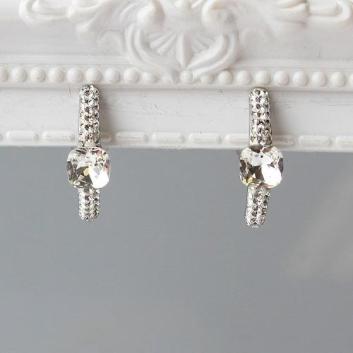 ���A�r�X�e���n�[�t�t�[�v�C�������O