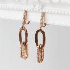 ��ݸ�ް���