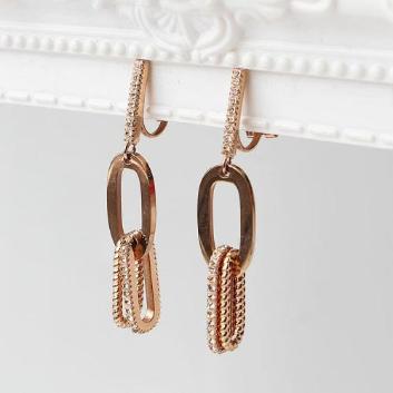 ���A�r�X�e���`�F�[���f�U�C���C�������O