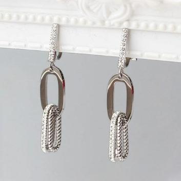 ���A�r�X�e���`�F�[���f�U�C���C�������O