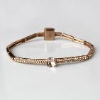 ��ݸ�ް���