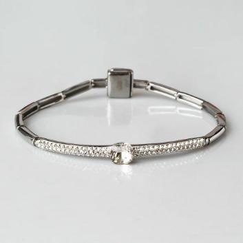 ���A�r�X�e���r�W���[�u���X���b�g