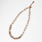 ��ݸ�ް���