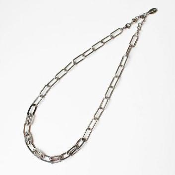 ���A�r�X�e���`�F�[���f�U�C���l�b�N���X