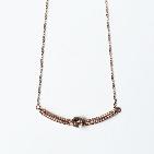 ��ݸ�ް���